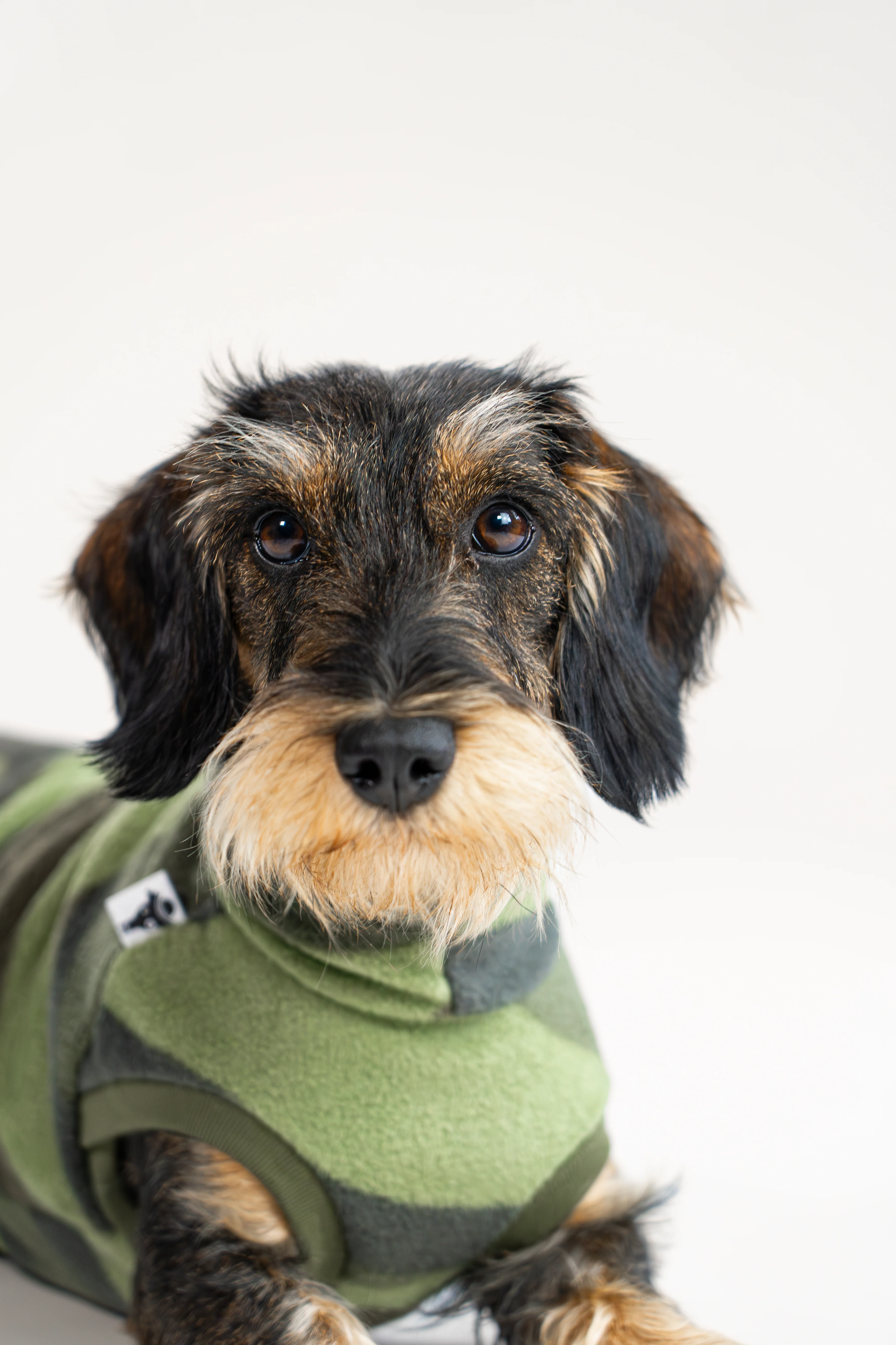 Produktbild 10