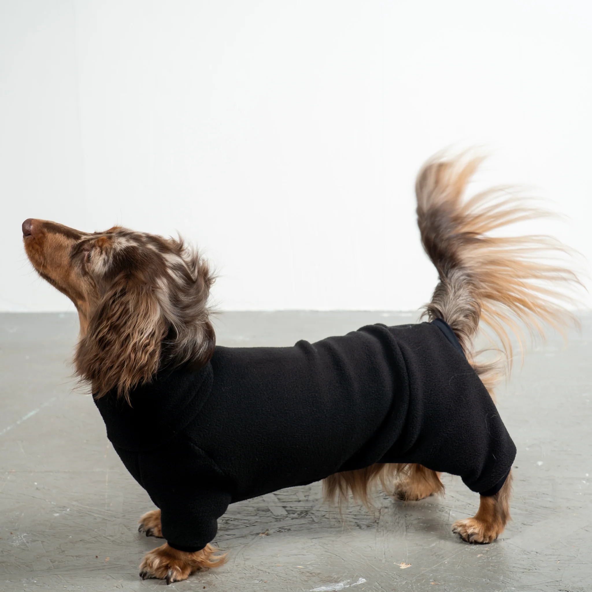 Produktbild 4