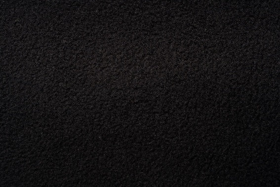 Produktbild 5