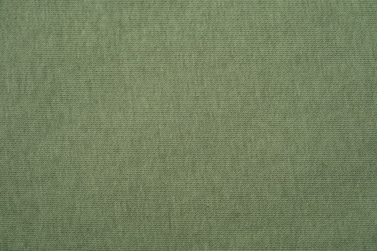 Produktbild 6