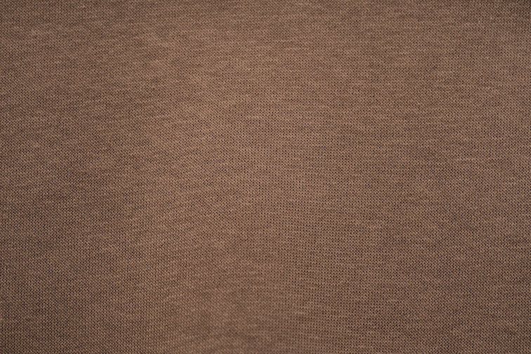Produktbild 6
