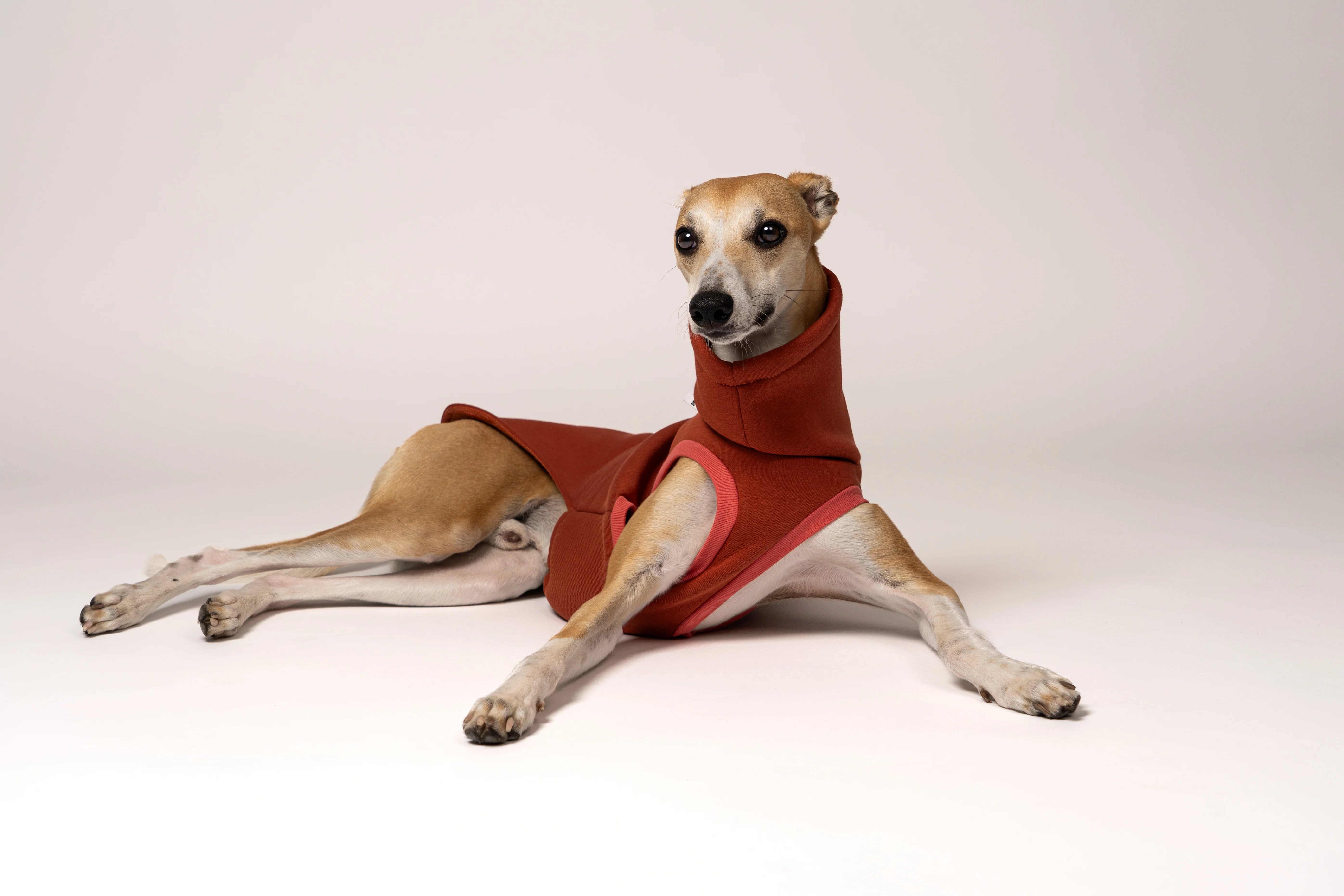 Produktbild 7