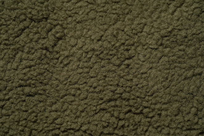 Produktbild 6